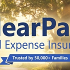 Clear Path Final Expense