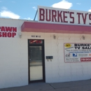 Burke's Auto Pawn - Pawnbrokers