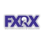 FXRX Inc.: Sumit Dewanjee, MD
