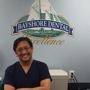 Bayshore Dental Excellence
