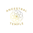 Ancestral Temple