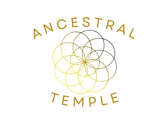 Ancestral Temple - Maumee, OH