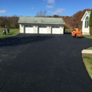 Orange County Paving - Asphalt