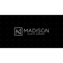 Madison Plastic Surgery - Physicians & Surgeons, Cosmetic Surgery