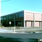 Darnell Cookman Middle School