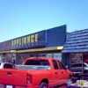 Tucson Appliance Company gallery