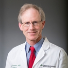 Charles J. Hammer III, MD