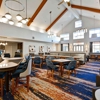 Homewood Suites by Hilton San Antonio-Northwest gallery