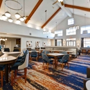Homewood Suites by Hilton San Antonio-Northwest - Hotels