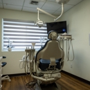 Basar, David O - Prosthodontists & Denture Centers