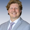Connor Walsh - Financial Advisor, Ameriprise Financial Services gallery