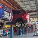 Oliver Automotive - Auto Repair & Service