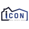 Icon Real Estate Group gallery