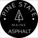 Pine State Asphalt - Paving Contractors