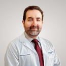 Conviva Belle Glade - Medical Clinics