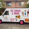 Street Treats Ice Cream & Party Truck gallery