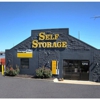 StorageMart gallery