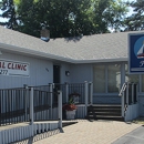 Lakes Dental Clinic