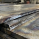 V&S Galvanizing Perth Amboy