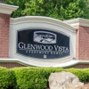 Glenwood Vista Apartments gallery