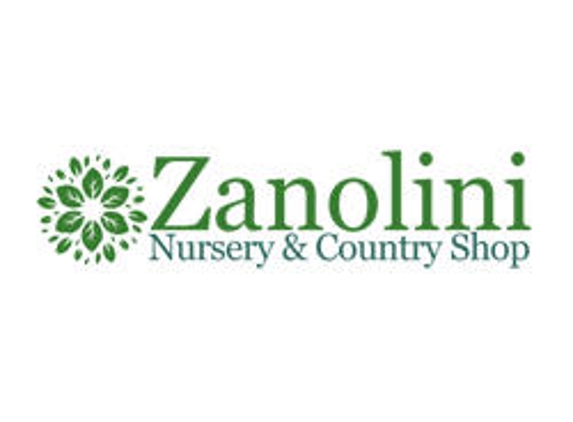 Zanolini Nursery & Country Shp - Drums, PA