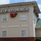 Hendersonville Self Storage