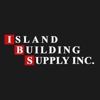 Island Building Supply INC gallery