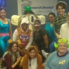 Monarch Dental & Orthodontics