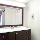 Hawthorn Suites by Wyndham Dallas Love Field Airport