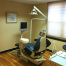 New Image Dental, LLC - Medical & Dental X-Ray Labs