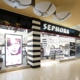 Sephora