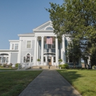 Burkholder Funeral Chapel of Thorne Family Funeral Homes