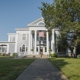 Burkholder Funeral Chapel of Thorne Family Funeral Homes