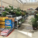 Tractor Supply Co - Garden Centers