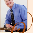 Robert W Hurley, DDS