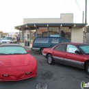 Warehouse Of Cars - New Car Dealers