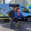Quality Pro Services Charleston gallery