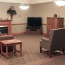 Brookdale Rosehill - Assisted Living & Elder Care Services