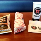 Jimmy John's