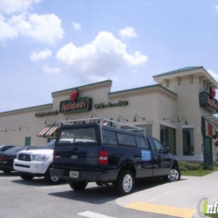 Applebee's - Kissimmee, FL