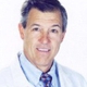 Dr. Ryan William Frieben, MD