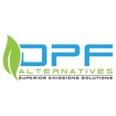 DPF Alternatives of the Inland Northwest - Auto Repair & Service