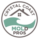 Crystal Coast Mold Pros - Air Duct Cleaning
