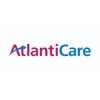 AtlantiCare Urgent Care Berlin gallery