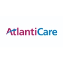AtlantiCare Physician Group, Neurosurgery, Cape May Court House - Physicians & Surgeons, Neurology