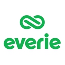 Everie Egg Bank - Family Planning Information Centers