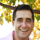 Allcode - Computer Software & Services