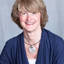 Dawn M. Frankwick - Physicians & Surgeons, Obstetrics And Gynecology