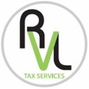 RVL Tax Service - Tax Return Preparation