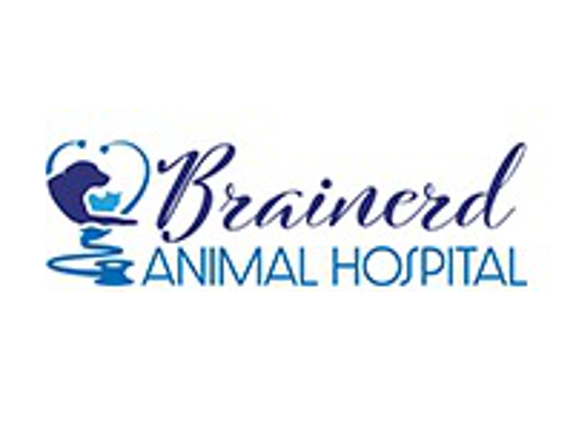 Brainerd Animal Hospital - Brainerd, MN